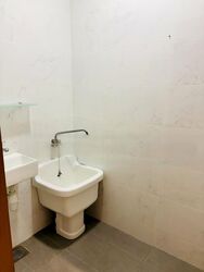 Mount Elizabeth Novena Hospital (D12), Retail #485058311